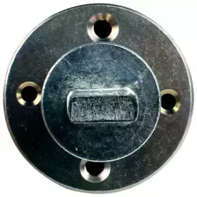 powermax-1014284